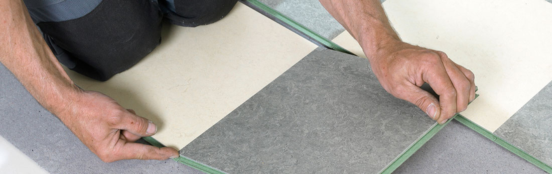 Home Flooring