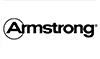 Armstrong