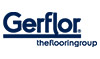 Gerflor