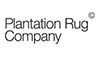 Plantation Rug Company