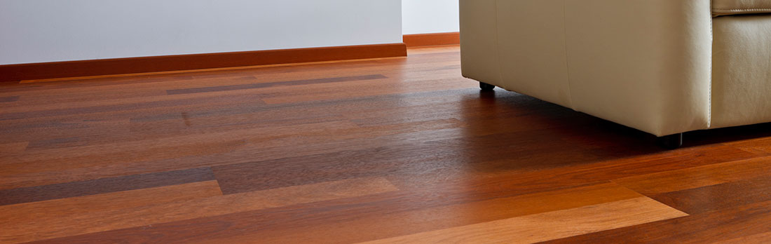 Home Flooring